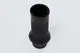 BOSCH-Verbindungsst-Geblaese-Brenner-GB112-60W-67900532 gallery number 1
